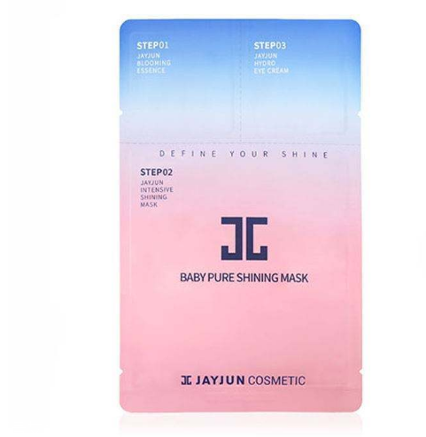 敷完面膜要不要洗 面膜不能天天敷 敷完面膜要不要洗 面膜不能天天敷