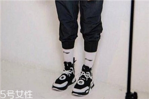 李寧悟道重燃多少錢？李寧悟道重燃價格