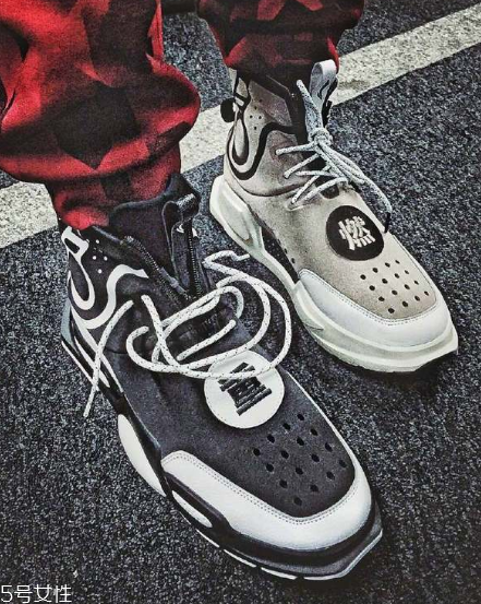 李寧悟道重燃什么時(shí)候發(fā)售？李寧悟道重燃上市時(shí)間