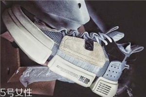 李寧悟道重燃什么時(shí)候發(fā)售？李寧悟道重燃上市時(shí)間