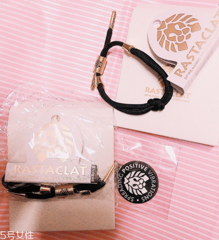 小獅子手鏈?zhǔn)鞘裁磁谱?？小獅子手鏈品牌介紹