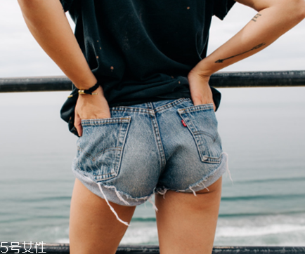 rastaclat小獅子手鏈正品多少錢？rastaclat手鏈價格