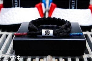 rastaclat小獅子手鏈正品多少錢(qián)？rastaclat手鏈價(jià)格