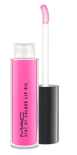 魅可水光唇油是唇釉嗎 唇油與唇釉有什么區(qū)別 魅可水光唇油是唇釉嗎 唇油與唇釉有什么區(qū)別