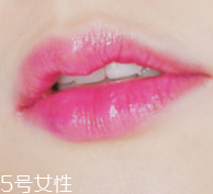 魅可水光唇油是唇釉嗎 唇油與唇釉有什么區(qū)別 魅可水光唇油是唇釉嗎 唇油與唇釉有什么區(qū)別