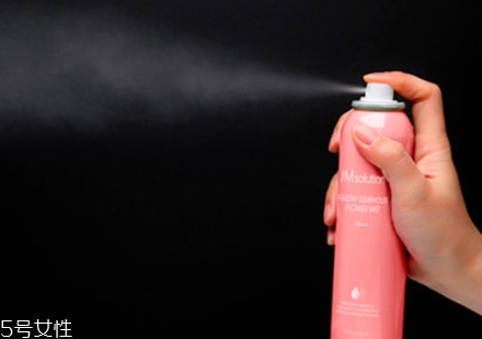 jm防曬噴霧好用嗎？jmsolution珍珠防曬噴霧好用嗎