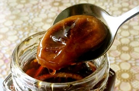 冰糖檸檬膏怎么喝 冰糖檸檬膏好喝嗎 冰糖檸檬膏怎么喝 冰糖檸檬膏好喝嗎