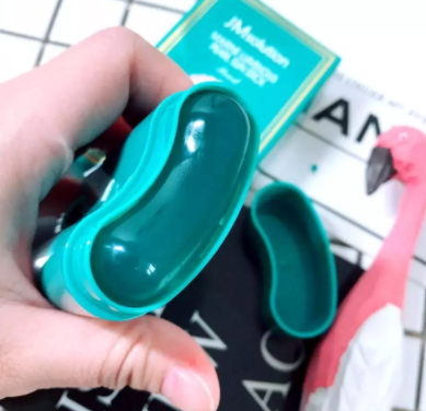 jm防曬棒怎么樣？jmsolution防曬棒評測