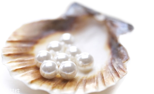 jm防曬棒怎么用？jmsolution防曬棒多久需要補涂