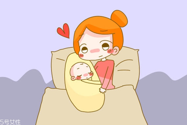 剖腹產(chǎn)兩次刀口是同一個(gè)嗎 剖腹產(chǎn)刀口位置一樣嗎 剖腹產(chǎn)兩次刀口是同一個(gè)嗎 剖腹產(chǎn)刀口位置一樣嗎