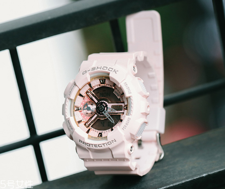 今年流行什么款式手表？2022最流行的手表