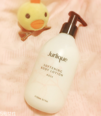 茱莉蔻和伊索身體乳哪個好 伊索aesop深層活膚身體乳 茱莉蔻和伊索身體乳哪個好 伊索aesop深層活膚身體乳