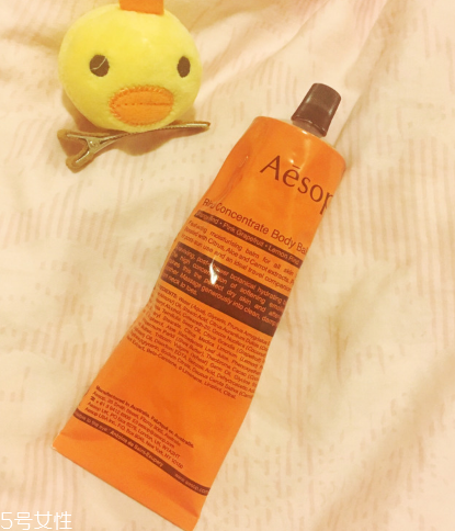 茱莉蔻和伊索身體乳哪個好 伊索aesop深層活膚身體乳 茱莉蔻和伊索身體乳哪個好 伊索aesop深層活膚身體乳