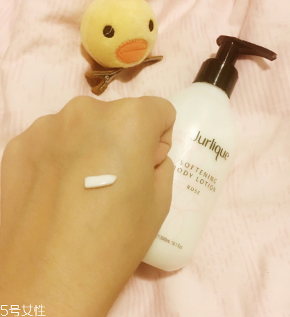 茱莉蔻和伊索身體乳哪個好 伊索aesop深層活膚身體乳 茱莉蔻和伊索身體乳哪個好 伊索aesop深層活膚身體乳