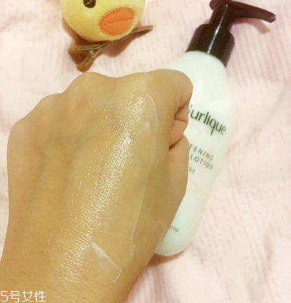 茱莉蔻和伊索身體乳哪個好 伊索aesop深層活膚身體乳 茱莉蔻和伊索身體乳哪個好 伊索aesop深層活膚身體乳