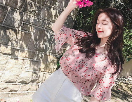 夏天約會(huì)穿什么衣服？夏天約會(huì)穿搭推薦