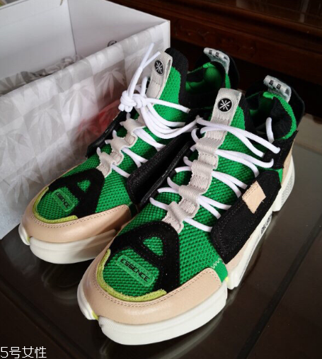 李寧悟道2ace多少錢？李寧悟道2ace價(jià)格