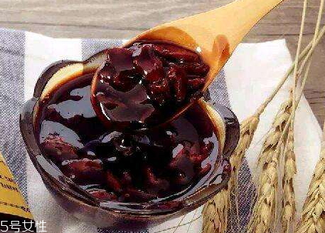 檸檬膏可以用開水泡嗎 檸檬膏要用熱水還是冷水沖 檸檬膏可以用開水泡嗎 檸檬膏要用熱水還是冷水沖