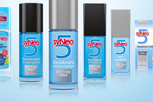 小孩可以用止汗露嗎？幾歲小孩可以用止汗露