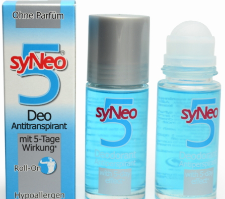 小孩可以用止汗露嗎？幾歲小孩可以用止汗露