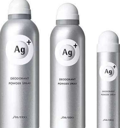 男士止汗露哪個(gè)牌子好？2022止汗露男士推薦