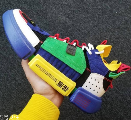 李寧悟道2ace還會(huì)補(bǔ)貨嗎？李寧悟道2ace官方補(bǔ)貨信息