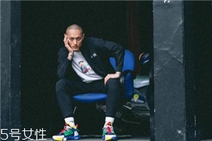 李寧悟道2ace還會(huì)補(bǔ)貨嗎？李寧悟道2ace官方補(bǔ)貨信息