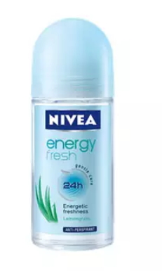 女士止汗露哪個牌子好？2022女生止汗露哪個牌子好用