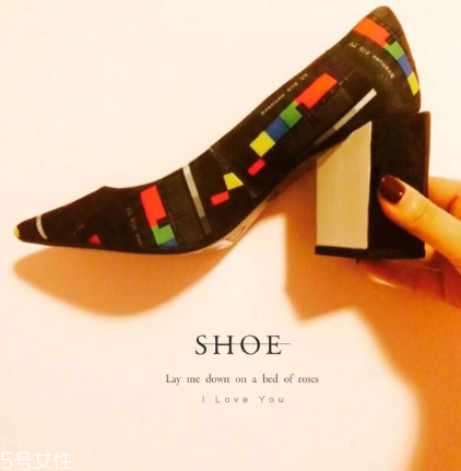 house of avenues是什么牌子？house of avenues品牌介紹