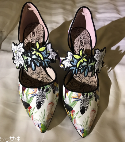 house of avenues是什么牌子？house of avenues品牌介紹