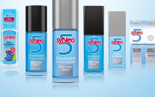 走珠止汗露哪個牌子好？走珠止汗露排行榜