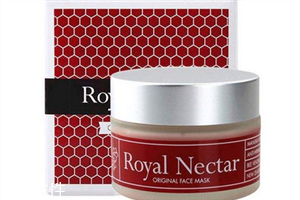 新西蘭蜂毒面膜怎么樣 新西蘭蜂毒面膜的價(jià)格 新西蘭蜂毒面膜怎么樣 新西蘭蜂毒面膜的價(jià)格