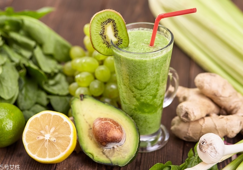 牛油果怎么吃好吃 新鮮牛油果的吃法 牛油果怎么吃好吃 新鮮牛油果的吃法