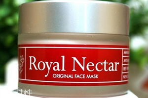 蜂毒面膜敏感肌膚可以用嗎 蜂毒面膜可以不洗嗎 蜂毒面膜敏感肌膚可以用嗎 蜂毒面膜可以不洗嗎