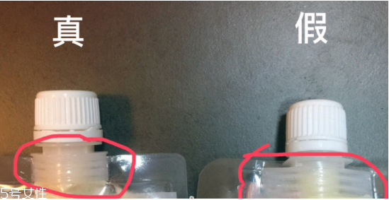 日本pdc酒粕面膜毀容是怎么回事 pdc酒粕面膜真假辨別 日本pdc酒粕面膜毀容是怎么回事 pdc酒粕面膜真假辨別