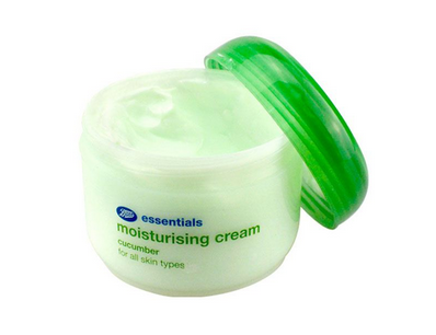 boots博姿小黃瓜面霜怎么樣 孕婦可以用boots嗎 boots博姿小黃瓜面霜怎么樣 孕婦可以用boots嗎