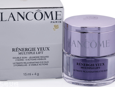 眼霜怎么使用 2022眼霜十大排行榜 眼霜怎么使用 2022眼霜十大排行榜