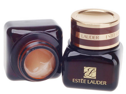 眼霜怎么使用 2022眼霜十大排行榜 眼霜怎么使用 2022眼霜十大排行榜