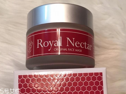 蜂毒面膜敏感肌膚可以用嗎 蜂毒面膜可以不洗嗎 蜂毒面膜敏感肌膚可以用嗎 蜂毒面膜可以不洗嗎