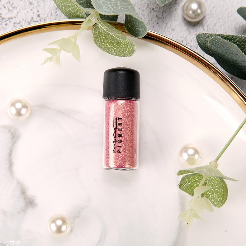 珠光眼影哪個(gè)牌子好用 熱門(mén)珠光眼影盤(pán)點(diǎn)