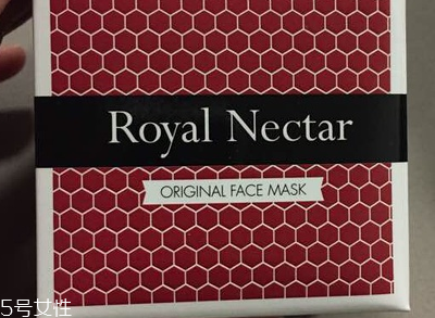 新西蘭蜂毒面膜怎么樣 新西蘭蜂毒面膜的價(jià)格 新西蘭蜂毒面膜怎么樣 新西蘭蜂毒面膜的價(jià)格