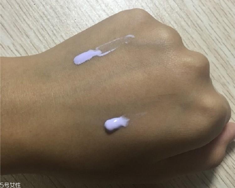 隔離霜怎么檢測(cè)重金屬 隔離霜鉛汞鑒別方法 隔離霜怎么檢測(cè)重金屬 隔離霜鉛汞鑒別方法