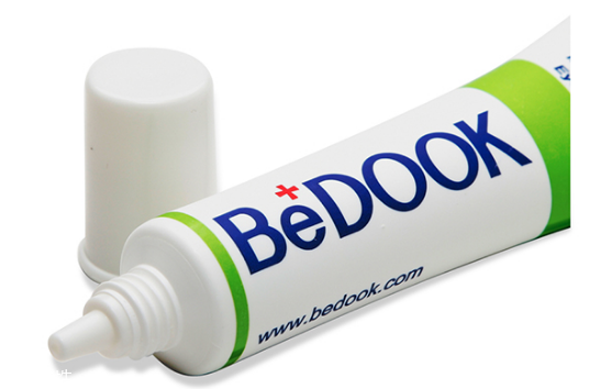 bedook祛痘效果怎么樣 bedook祛痘印怎么樣 bedook祛痘效果怎么樣 bedook祛痘印怎么樣