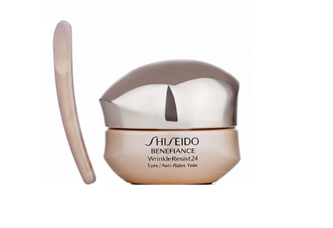 眼霜適合多大年齡用 眼霜的作用和功效 眼霜適合多大年齡用 眼霜的作用和功效