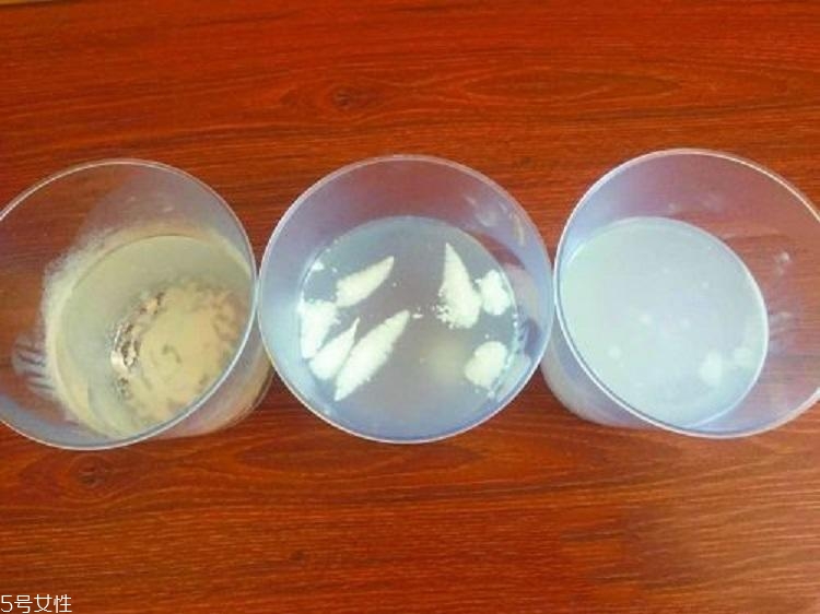 隔離霜怎么檢測(cè)重金屬 隔離霜鉛汞鑒別方法 隔離霜怎么檢測(cè)重金屬 隔離霜鉛汞鑒別方法