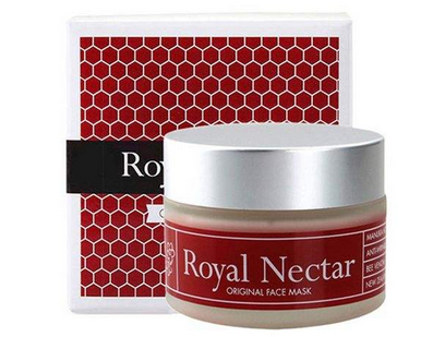 蜂毒面膜敏感肌膚可以用嗎 蜂毒面膜可以不洗嗎 蜂毒面膜敏感肌膚可以用嗎 蜂毒面膜可以不洗嗎