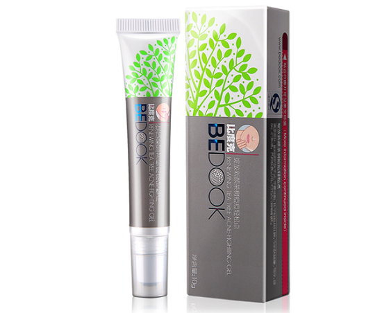 bedook祛痘效果怎么樣 bedook祛痘印怎么樣 bedook祛痘效果怎么樣 bedook祛痘印怎么樣