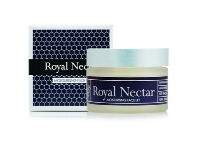 新西蘭蜂毒面膜怎么樣 新西蘭蜂毒面膜的價(jià)格 新西蘭蜂毒面膜怎么樣 新西蘭蜂毒面膜的價(jià)格