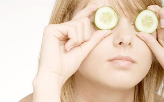 眼霜怎么使用 2022眼霜十大排行榜 眼霜怎么使用 2022眼霜十大排行榜