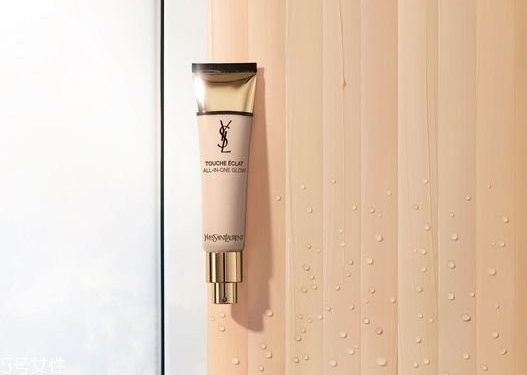 2018氣墊有什么新產(chǎn)品 2018熱銷大牌底妝盤點(diǎn) 2018氣墊有什么新產(chǎn)品 2018熱銷大牌底妝盤點(diǎn)